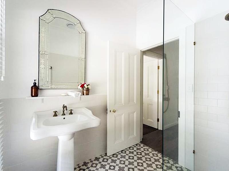 Bed and Breakfast Abelia House Byron Bay Esterno foto