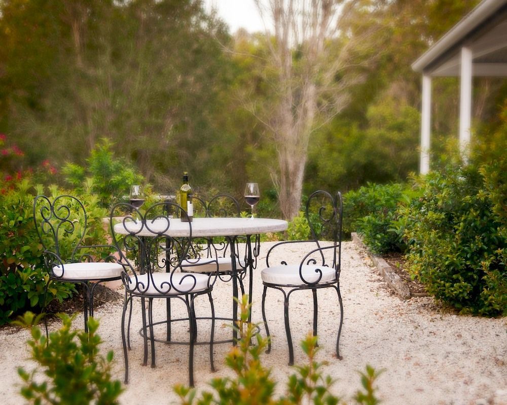 Bed and Breakfast Abelia House Byron Bay Esterno foto