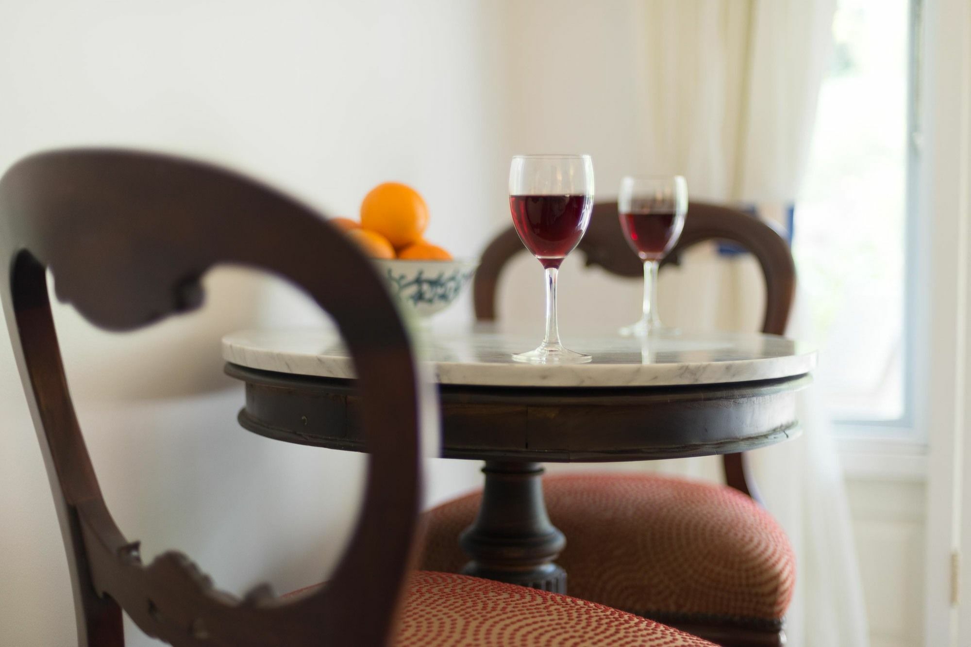 Bed and Breakfast Abelia House Byron Bay Esterno foto