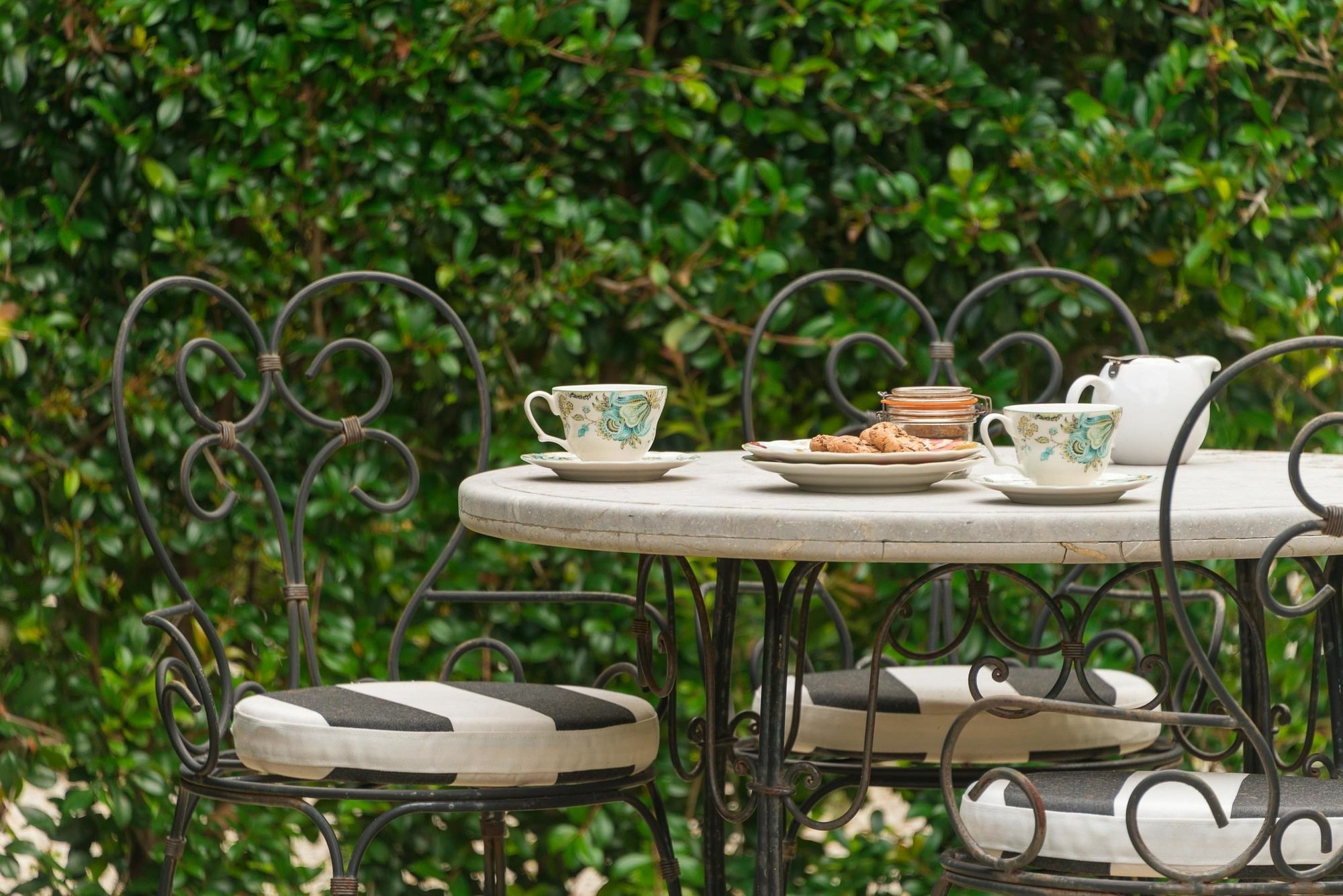 Bed and Breakfast Abelia House Byron Bay Esterno foto