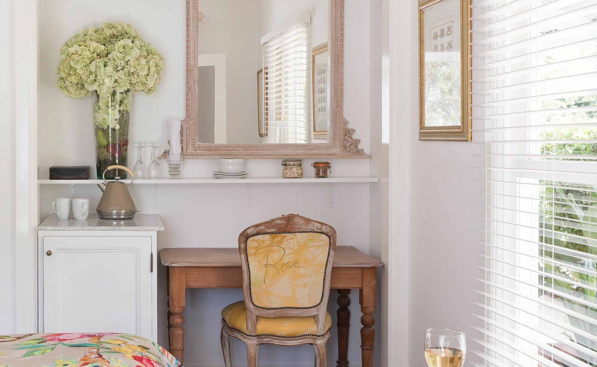 Bed and Breakfast Abelia House Byron Bay Esterno foto