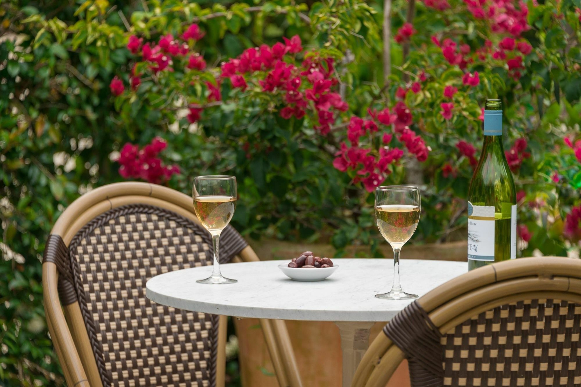 Bed and Breakfast Abelia House Byron Bay Esterno foto
