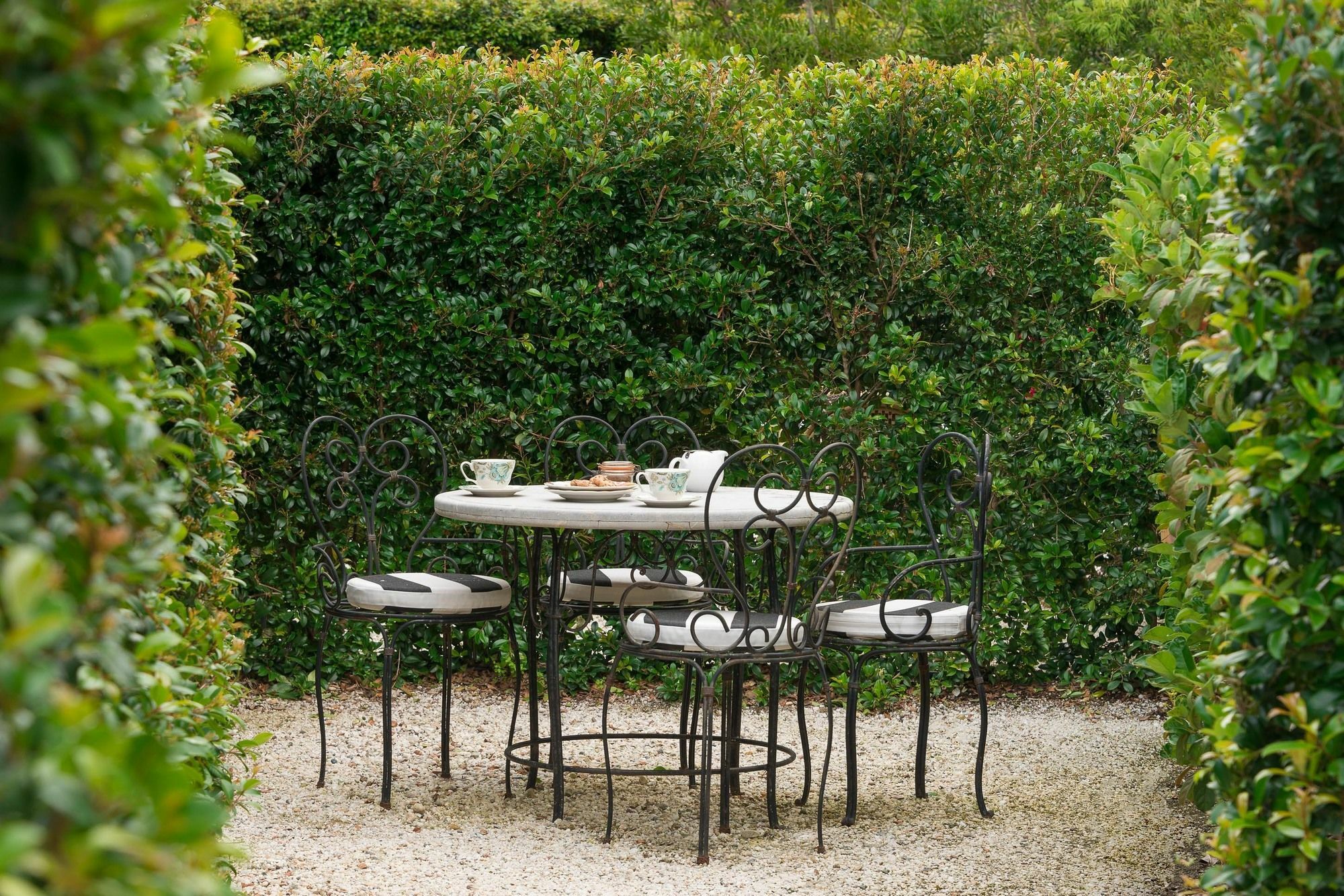 Bed and Breakfast Abelia House Byron Bay Esterno foto